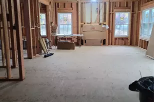 106 Schoolhouse Rd, East Islip, NY 11730 - Photo 6