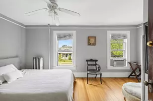 151 Bay Ave, Greenport, NY 11944 - Photo 12