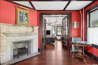 151 Bay Avenue, Greenport, NY 11944 - Photo 8