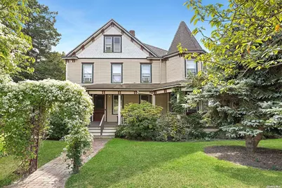 151 Bay Avenue, Greenport, NY 11944 - Photo 1