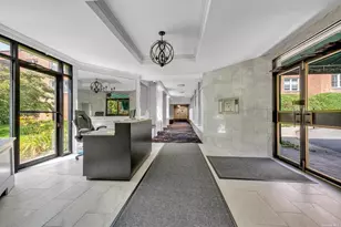 1390 Broadway, Hewlett, NY 11557 - Photo 2