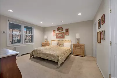 1390 Broadway #116, Hewlett, NY 11557 - Photo 12