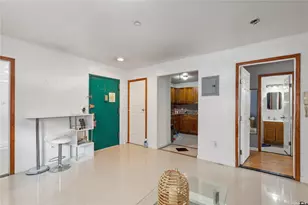 42-38 Judge St, Elmhurst, NY 11373 - Photo 4