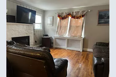 182 Long Beach Road, Hempstead, NY 11550 - Photo 6