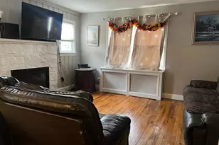 182 Long Beach Rd, Hempstead, NY 11550 - Photo 6