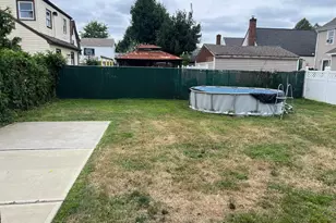 182 Long Beach Rd, Hempstead, NY 11550 - Photo 20