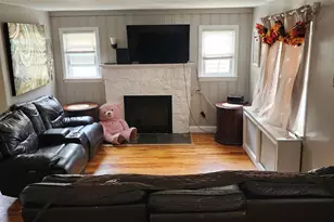 182 Long Beach Rd, Hempstead, NY 11550 - Photo 4