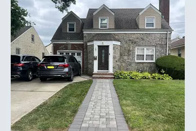 182 Long Beach Road, Hempstead, NY 11550 - Photo 1