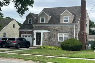 182 Long Beach Rd, Hempstead, NY 11550 - Photo 2