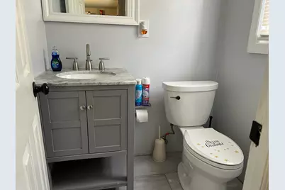 182 Long Beach Road, Hempstead, NY 11550 - Photo 16