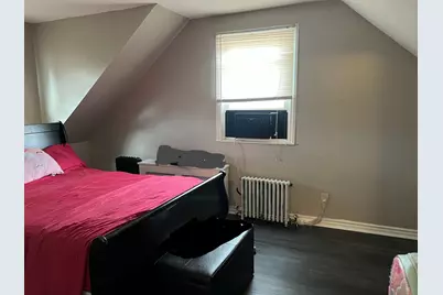 182 Long Beach Road, Hempstead, NY 11550 - Photo 14