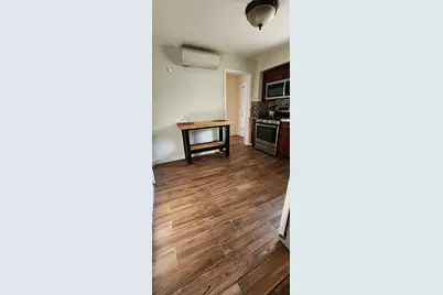 182 Long Beach Road, Hempstead, NY 11550 - Photo 24