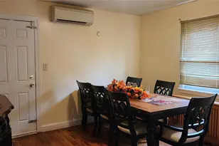 182 Long Beach Rd, Hempstead, NY 11550 - Photo 8