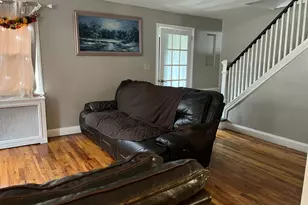 182 Long Beach Rd, Hempstead, NY 11550 - Photo 4