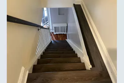 182 Long Beach Road, Hempstead, NY 11550 - Photo 18