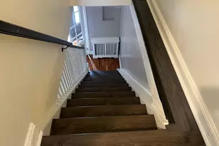 182 Long Beach Rd, Hempstead, NY 11550 - Photo 18