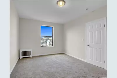 1375 Ocean Avenue #5J, Brooklyn, NY 11230 - Photo 14