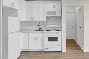 1375 Ocean Ave, Brooklyn, NY 11230 - Photo 6