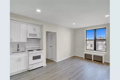 1375 Ocean Avenue #5J, Brooklyn, NY 11230 - Photo 8