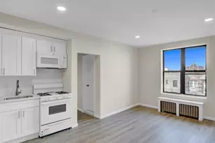 1375 Ocean Ave, Brooklyn, NY 11230 - Photo 8