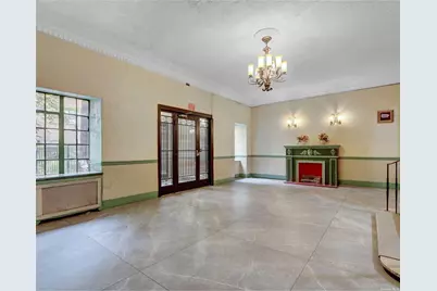 1375 Ocean Avenue #5J, Brooklyn, NY 11230 - Photo 4