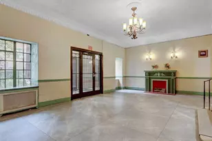 1375 Ocean Ave, Brooklyn, NY 11230 - Photo 4