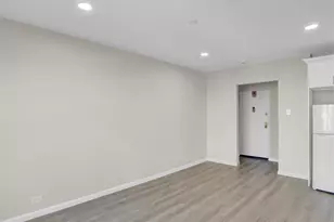 1375 Ocean Ave, Brooklyn, NY 11230 - Photo 10