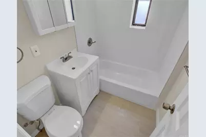 1375 Ocean Avenue #5J, Brooklyn, NY 11230 - Photo 16