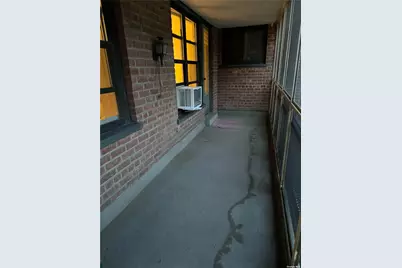 35-31 85th Street #2L, Jackson Heights, NY 11372 - Photo 12