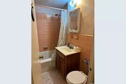 35-31 85th Street #2L, Jackson Heights, NY 11372 - Photo 6