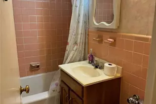 35-31 85th St, Jackson Heights, NY 11372 - Photo 6
