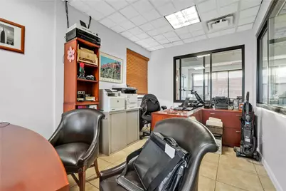 45-57 Bell Boulevard #2fl, Bayside, NY 11361 - Photo 2