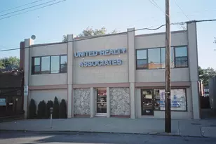 45-57 Bell Blvd, Bayside, NY 11361 - Photo 1