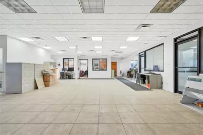 45-57 Bell Boulevard #2fl, Bayside, NY 11361 - Photo 18