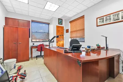 45-57 Bell Boulevard #2fl, Bayside, NY 11361 - Photo 6
