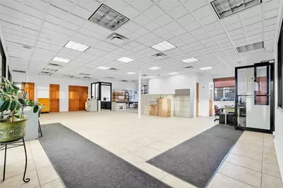 45-57 Bell Boulevard #2fl, Bayside, NY 11361 - Photo 24