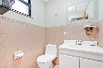 45-57 Bell Boulevard #2fl, Bayside, NY 11361 - Photo 14