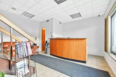 45-57 Bell Boulevard #2fl, Bayside, NY 11361 - Photo 28