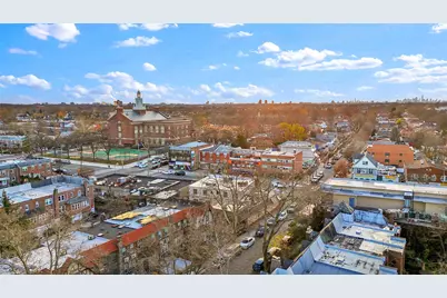 45-57 Bell Boulevard #2fl, Bayside, NY 11361 - Photo 32