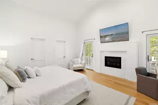 [Address not provided], Water Mill, NY 11976 - Photo 12