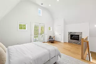 [Address not provided], Water Mill, NY 11976 - Photo 14