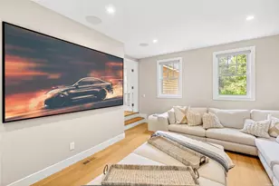 [Address not provided], Water Mill, NY 11976 - Photo 10