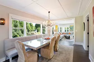 7 Miller Ln, East Hampton, NY 11937 - Photo 10