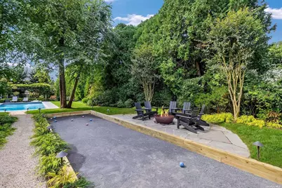 7 Miller Lane, East Hampton, NY 11937 - Photo 20