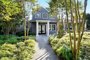 7 Miller Ln, East Hampton, NY 11937 - Photo 4