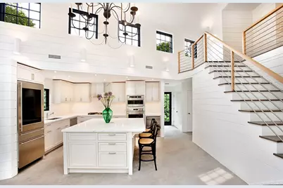 7 Miller Lane, East Hampton, NY 11937 - Photo 6