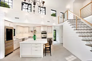 7 Miller Ln, East Hampton, NY 11937 - Photo 6