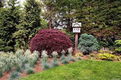 7 Miller Lane, East Hampton, NY 11937 - Photo 16