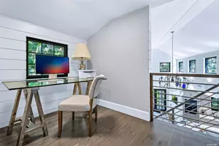 7 Miller Ln, East Hampton, NY 11937 - Photo 12