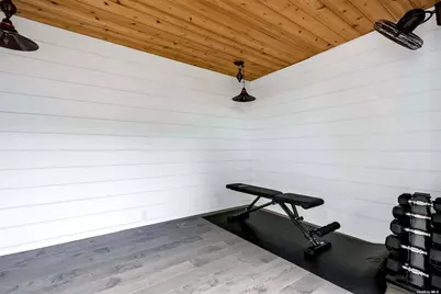 7 Miller Lane, East Hampton, NY 11937 - Photo 24